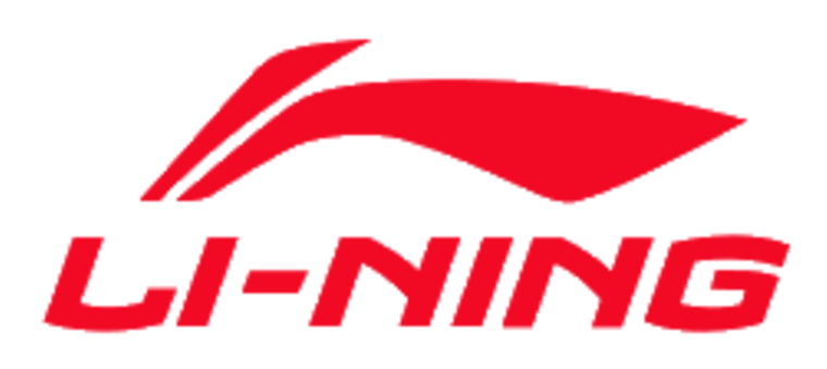 li-ning-logo